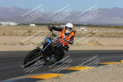 media/Mar-24-2023-Apex Assassins (Fri) [[54485cb5ff]]/Racer 2/Session 2 (Turn 9 Inside)/
